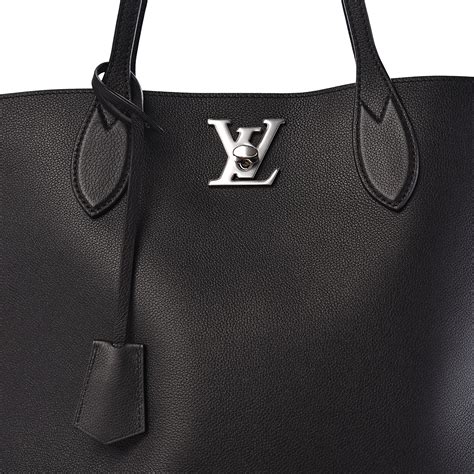 lv go tote